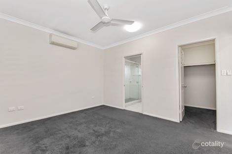 Property photo of 9 Batiki Circuit Burdell QLD 4818