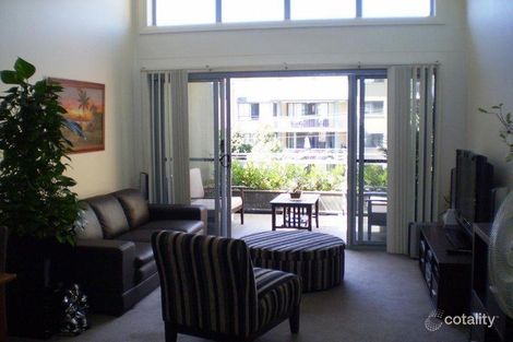 23/4-8 Burne Ave, Dee Why, NSW 2099