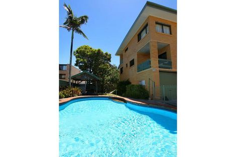 Property photo of 6/8 Memorial Avenue Maroochydore QLD 4558