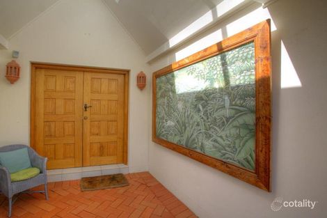 Property photo of 3/17-19 Charlesworth Bay Road Coffs Harbour NSW 2450