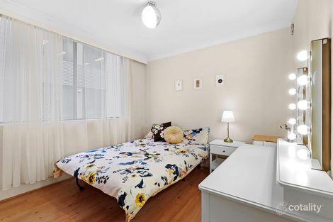 Property photo of 26/17-25 Wentworth Avenue Sydney NSW 2000