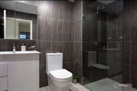 Property photo of 132/93-105 Auburn Road Auburn NSW 2144