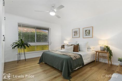 Property photo of 1/4 First Avenue Warradale SA 5046