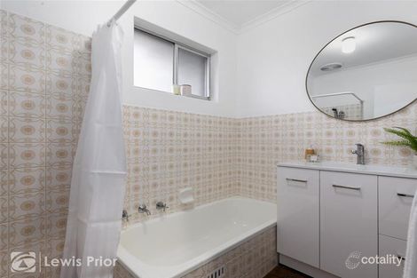 Property photo of 1/4 First Avenue Warradale SA 5046