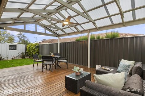 Property photo of 1/4 First Avenue Warradale SA 5046
