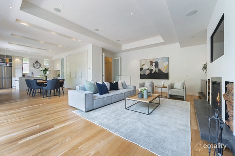 Property photo of 34A McKinley Avenue Malvern VIC 3144