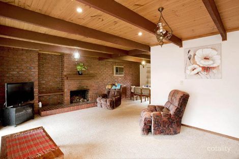 Property photo of 85 Bates Road Little River VIC 3211
