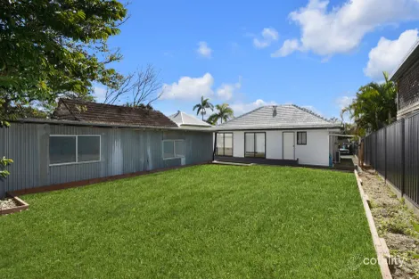 Property photo of 65 Chaucer Street Moorooka QLD 4105