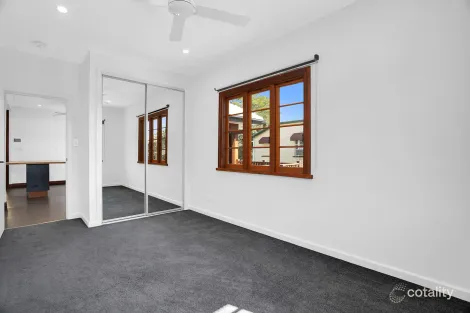 Property photo of 65 Chaucer Street Moorooka QLD 4105