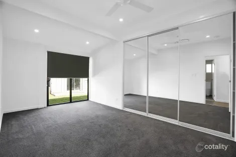 Property photo of 65 Chaucer Street Moorooka QLD 4105