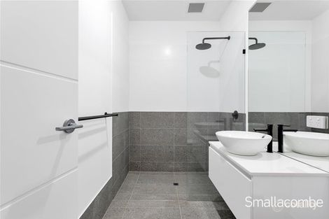 Property photo of 4 Richardson Avenue Tranmere SA 5073