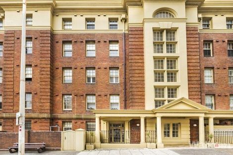 201/8 King St, Newcastle, NSW 2300