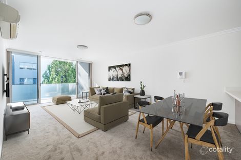 16/30 Stanley St, St Ives, NSW 2075