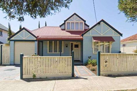 Property photo of 1/88 Elizabeth Street Newport VIC 3015