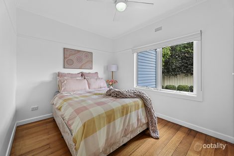 Property photo of 70 Sutton Street Warragul VIC 3820
