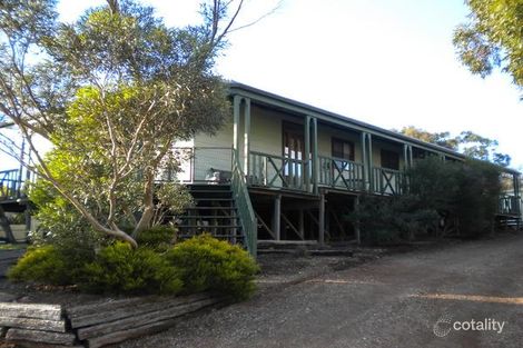 62 Weigall St, Eudunda, SA 5374