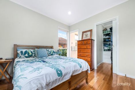 Property photo of 55 Gascoigne Road Birrong NSW 2143