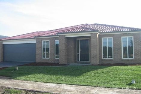 Property photo of 15 Sunbird Avenue Cranbourne VIC 3977