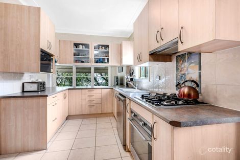Property photo of 55 Gascoigne Road Birrong NSW 2143