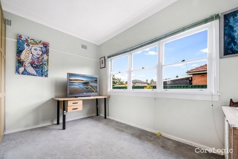 Property photo of 55 Gascoigne Road Birrong NSW 2143