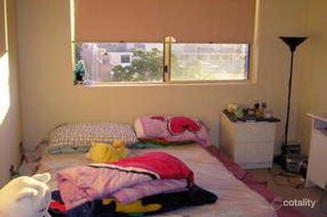 67/333 Bulwara Rd, Ultimo, NSW 2007