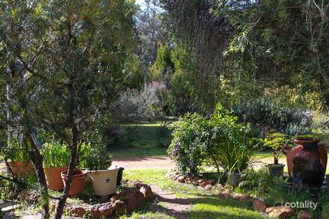 Property photo of 159 Willcox Street Chidlow WA 6556