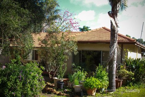 Property photo of 159 Willcox Street Chidlow WA 6556