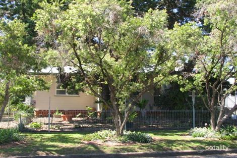 34 Mclucas St, Murgon, QLD 4605