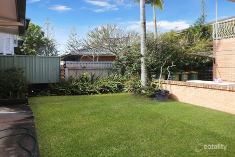 2/79 Tallebudgera Dr, Palm Beach, QLD 4221