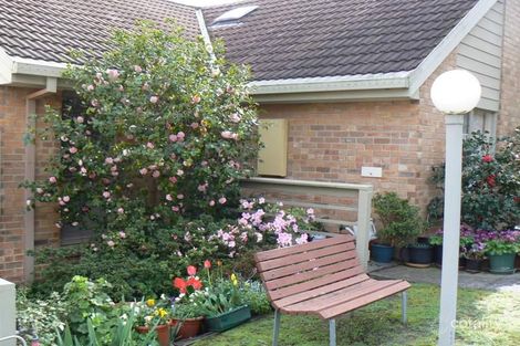 32/144 Bible St, Eltham, VIC 3095