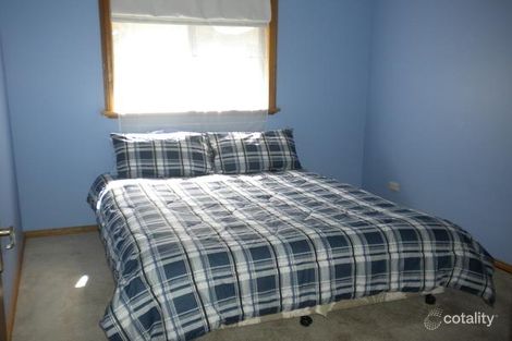 Property photo of 62 Weigall Street Eudunda SA 5374