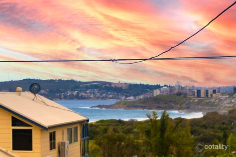 Property photo of 58 Austin Avenue North Curl Curl NSW 2099