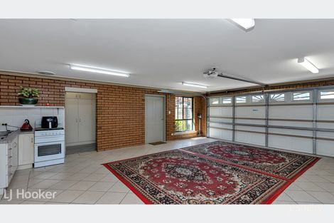 Property photo of 30 Ross Avenue Flinders Park SA 5025