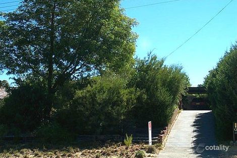 342 Erindale Rd, Warwick, WA 6024