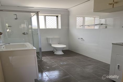 6/6 First Ave, Woodville Gardens, SA 5012