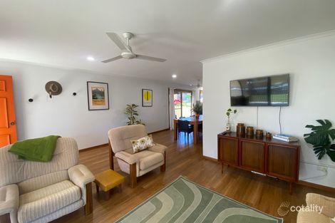 Property photo of 2/4 Park Avenue Yamba NSW 2464