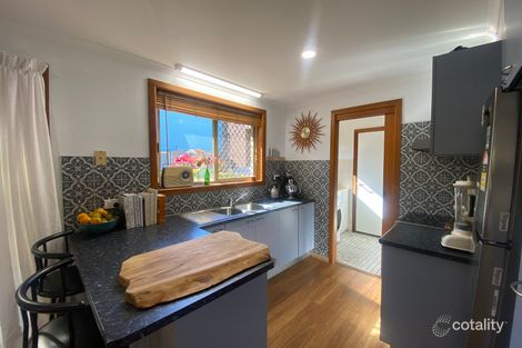 Property photo of 2/4 Park Avenue Yamba NSW 2464