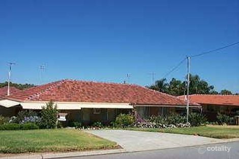 23b Leaside Way, Spearwood, WA 6163