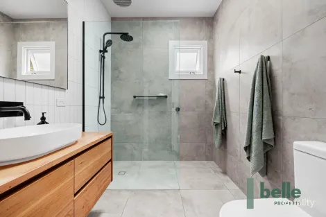 Property photo of 14 Edgar Street Rye VIC 3941