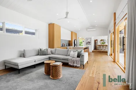 Property photo of 14 Edgar Street Rye VIC 3941