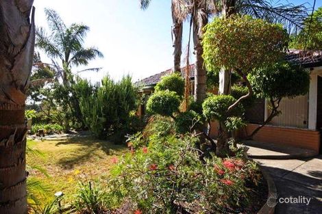 Property photo of 19 Framfield Way Balga WA 6061