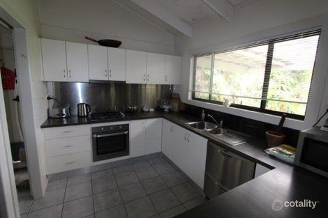 Property photo of 46 Mountain View Drive Goonellabah NSW 2480