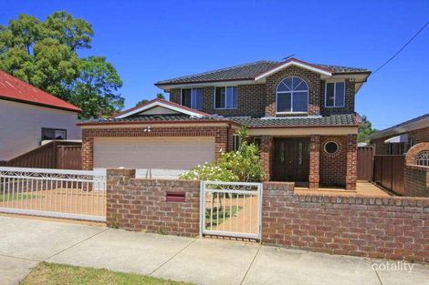 43 Broadford St, Bexley, NSW 2207
