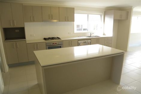 Property photo of 32 Longley Avenue Elderslie NSW 2570