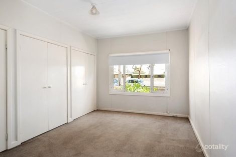 Property photo of 179A Dugan Street Kalgoorlie WA 6430