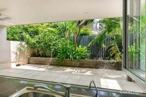 Property photo of 2/24 Gregory Street Clayfield QLD 4011