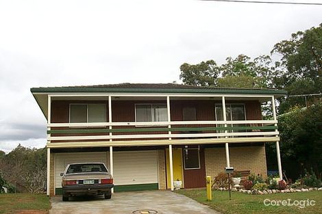 Property photo of 19 Avon Crescent Albany Creek QLD 4035