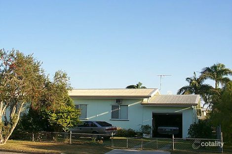 19 William St, South Mackay, QLD 4740