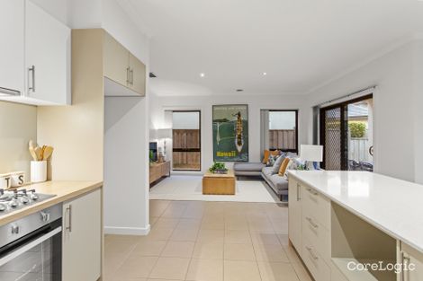 Property photo of 11 Flowering Gum Lane Sandhurst VIC 3977