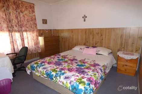 48 Kokoda Rd, Soldiers Hill, QLD 4825